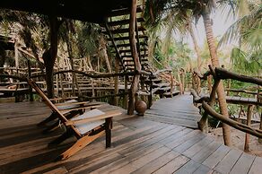 Azulik - Adults Only