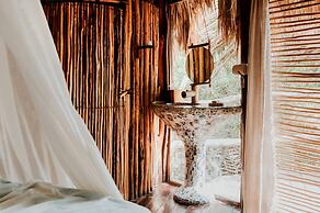 Azulik - Adults Only