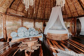 Azulik - Adults Only