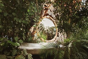 Azulik - Adults Only