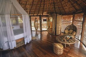 Azulik - Adults Only