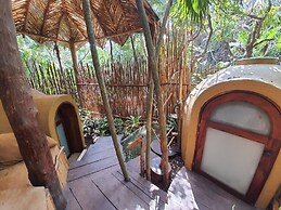 Azulik - Adults Only