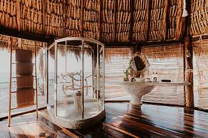 Azulik - Adults Only