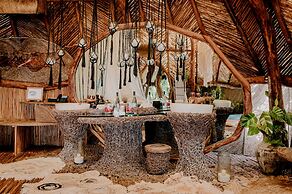 Azulik - Adults Only