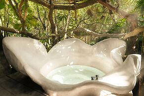 Azulik - Adults Only