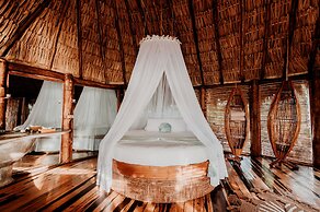 Azulik - Adults Only