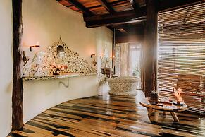 Azulik - Adults Only