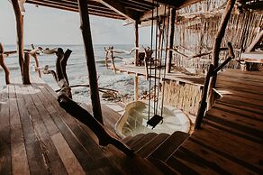 Azulik - Adults Only