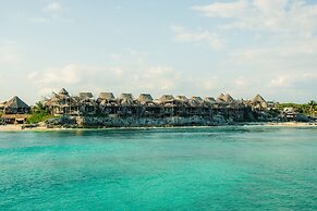 Azulik - Adults Only