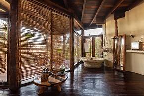 Azulik - Adults Only