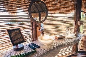 Azulik - Adults Only