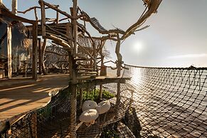 Azulik - Adults Only