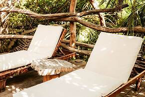 Azulik - Adults Only