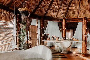 Azulik - Adults Only