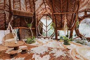 Azulik - Adults Only