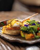 Azulik - Adults Only