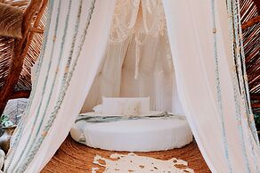 Azulik - Adults Only