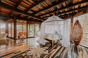 Azulik - Adults Only