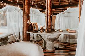 Azulik - Adults Only