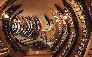 Azulik - Adults Only