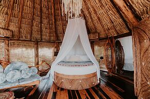 Azulik - Adults Only