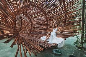 Azulik - Adults Only