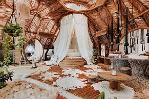 Azulik - Adults Only