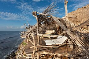 Azulik - Adults Only