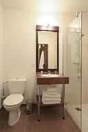 Domaine de Pont Aven Art Gallery Resort
