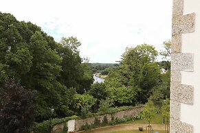 Domaine de Pont Aven Art Gallery Resort