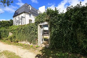 Domaine de Pont Aven Art Gallery Resort
