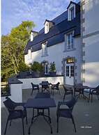 Domaine de Pont Aven Art Gallery Resort