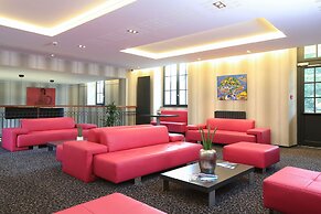 Domaine de Pont Aven Art Gallery Resort