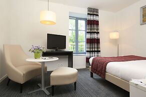 Domaine de Pont Aven Art Gallery Resort