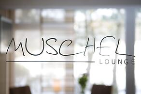Hotel Muschelgrund