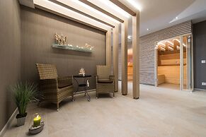 Hotel Muschelgrund