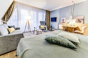 Hotel Muschelgrund