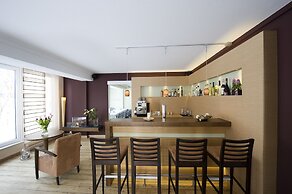Hotel Muschelgrund