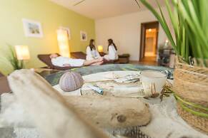 Hotel Muschelgrund