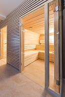 Hotel Muschelgrund