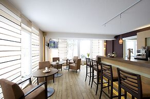Hotel Muschelgrund