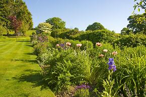 Cleavers Lyng - Guest house