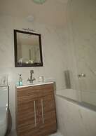 Cleavers Lyng - Guest house