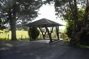 Cleavers Lyng - Guest house