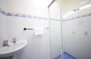 Manly Waves Hotel