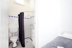 Manly Waves Hotel