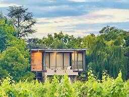 Finca Adalgisa Wine Hotel