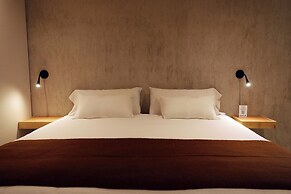 Finca Adalgisa Wine Hotel
