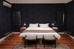 Finca Adalgisa Wine Hotel