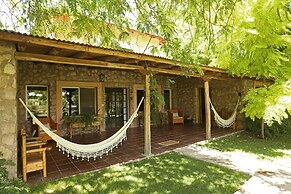 Finca Adalgisa Wine Hotel